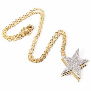 Collier INES DE LA FRESSANGE