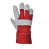 Gant Rigger Premium