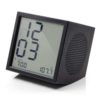 PRISM CLOCK RADIO