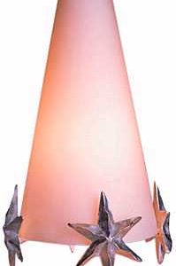 Lampe Stella