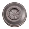 ABEK1 Screw-In Filter (Pk4)