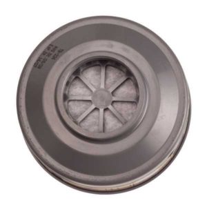 ABEK1 Screw-In Filter (Pk4)