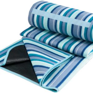 Nappe de pique-nique Riviera