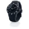 Montre Sporty