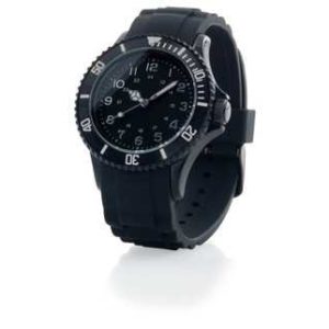 Montre Sporty
