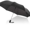 Parapluie 2 sections 23"