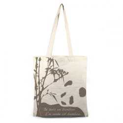 Sac Shopping LIYIA
