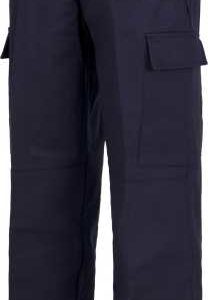 Pantalon Basic Algodon