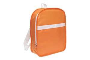 PROMOSACK