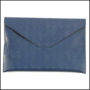 Porte-Documents Plat