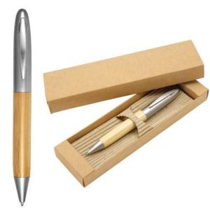 Stylo bille EMBRY