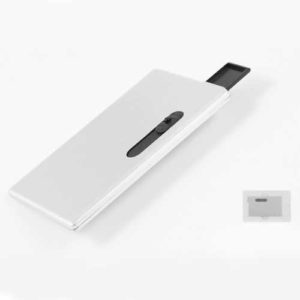 Clé USB CARTE SLIM