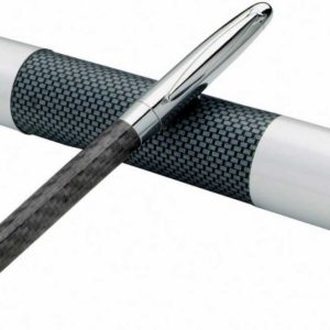 Stylo à bille twist Winona
