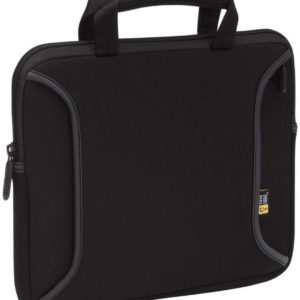 Pochette pour ordinateur 7-10" Case Logic