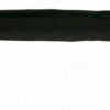 Parapluie pliant 23" 2 sections, automatique