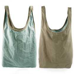 Sac shopping MARCEL