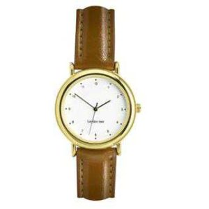 Montre London II Femme
