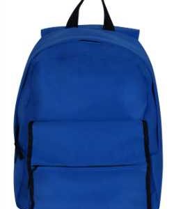 Sac à dos Microfibre