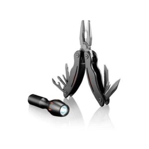 Set d'outil Extreme