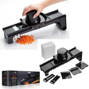 Mandoline KITCHEN CRAFT