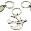 Porte-clefs