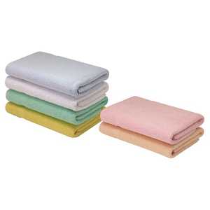 Drap de bain 02