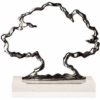 Trophée Séquoia