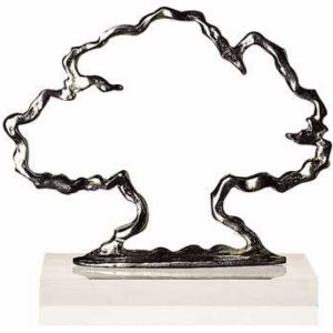 Trophée Séquoia