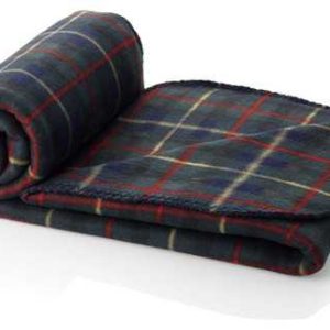 Plaid