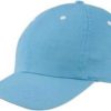 Casquette délavée PGA Tour