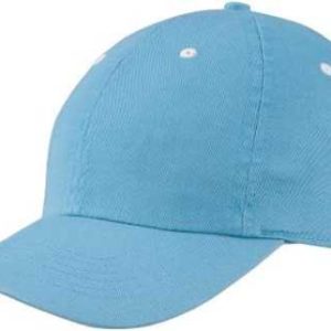 Casquette délavée PGA Tour