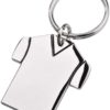 Porte-clés T-shirt