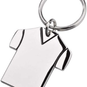Porte-clés T-shirt
