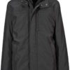 Executive Jacket