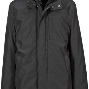 Executive Jacket