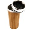 Mug isotherme SHUST