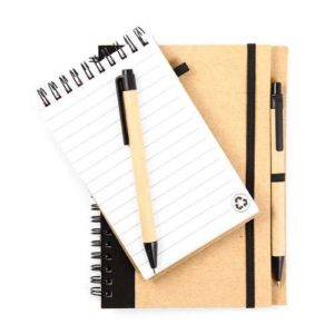 Carnet BIP