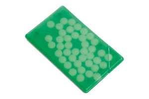 MINTCARD