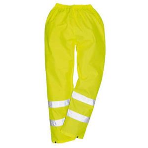 Pantalon Hi-Vis Traffic