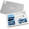 Coffret informatique