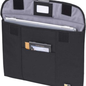 Pochette pour ordinateur de Case Logic