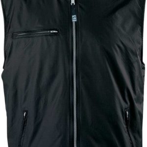 Bodywarmer Reversible Slazenger