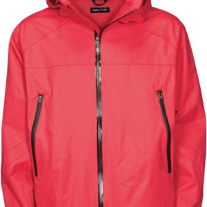 Jacket Performance