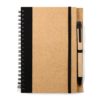Carnet BIP