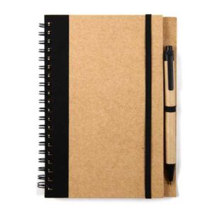 Carnet BIP