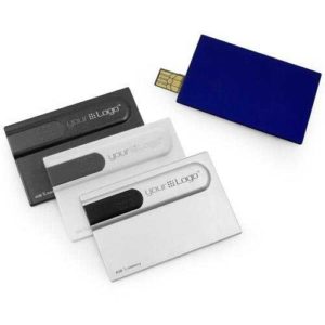 Cle Usb PASS