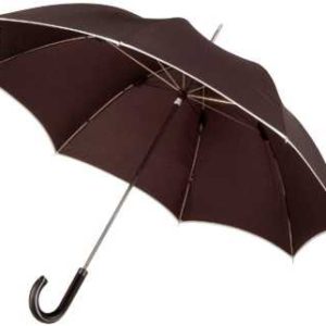 Parapluie 23" de Balmain