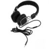 Casque Audio pliable