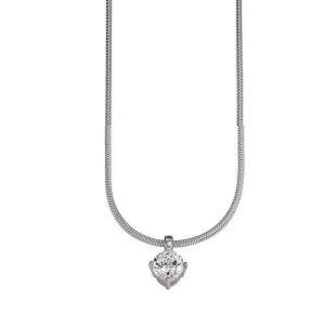 Collier Grace