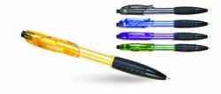 Stylos
